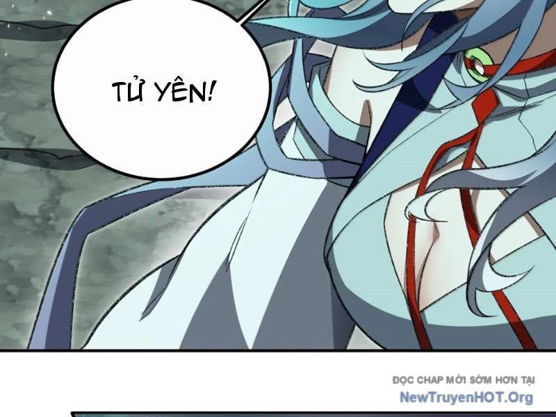 đọc truyện Ta Ở Tu Tiên Giới Chỉ Làm Giờ Hành Chính Chương 129 ảnh 69 tại Thiên Thai Truyện