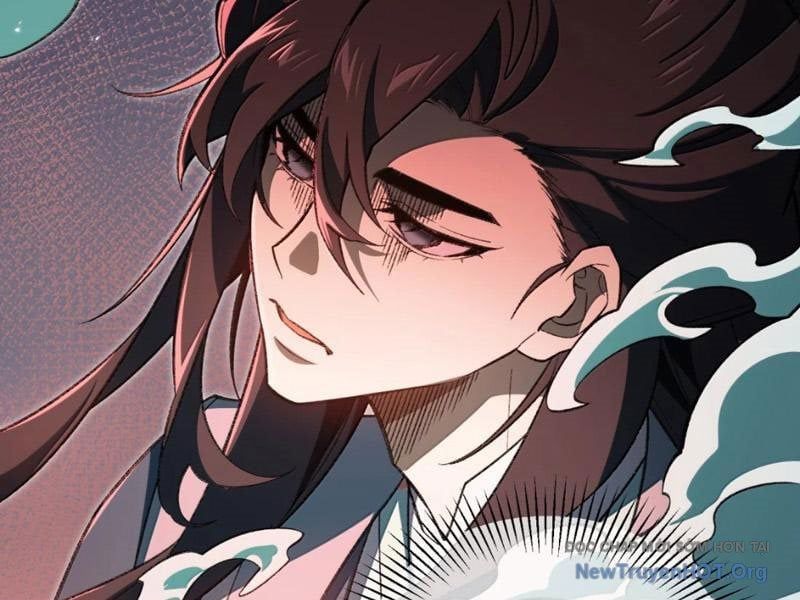 đọc truyện Ta Ở Tu Tiên Giới Chỉ Làm Giờ Hành Chính Chương 129 ảnh 71 tại Thiên Thai Truyện