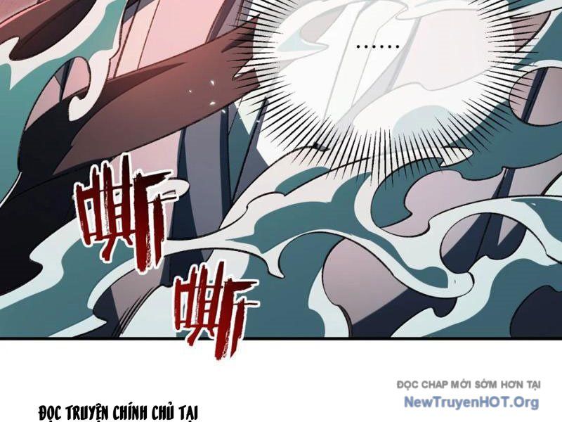 đọc truyện Ta Ở Tu Tiên Giới Chỉ Làm Giờ Hành Chính Chương 129 ảnh 72 tại Thiên Thai Truyện