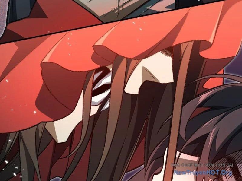 đọc truyện Ta Ở Tu Tiên Giới Chỉ Làm Giờ Hành Chính Chương 129 ảnh 74 tại Thiên Thai Truyện