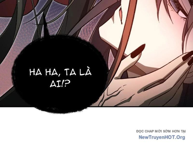 đọc truyện Ta Ở Tu Tiên Giới Chỉ Làm Giờ Hành Chính Chương 129 ảnh 75 tại Thiên Thai Truyện