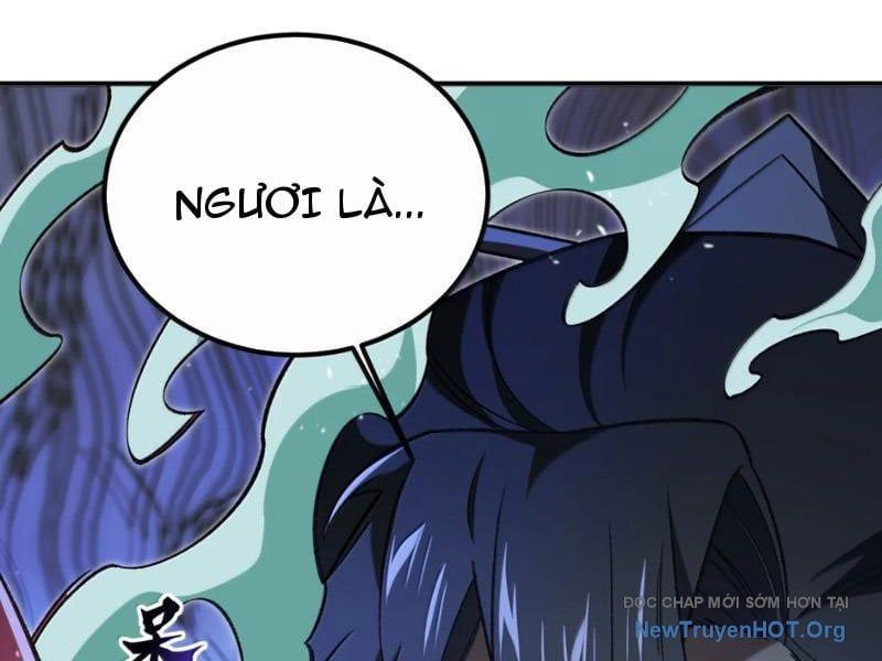 đọc truyện Ta Ở Tu Tiên Giới Chỉ Làm Giờ Hành Chính Chương 129 ảnh 76 tại Thiên Thai Truyện