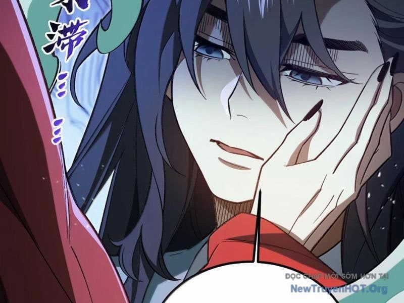 đọc truyện Ta Ở Tu Tiên Giới Chỉ Làm Giờ Hành Chính Chương 129 ảnh 77 tại Thiên Thai Truyện