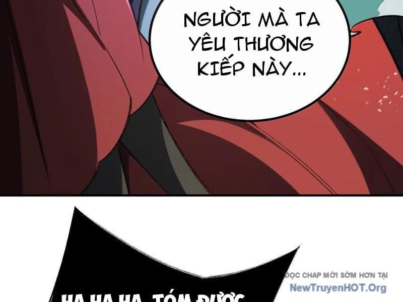 đọc truyện Ta Ở Tu Tiên Giới Chỉ Làm Giờ Hành Chính Chương 129 ảnh 78 tại Thiên Thai Truyện