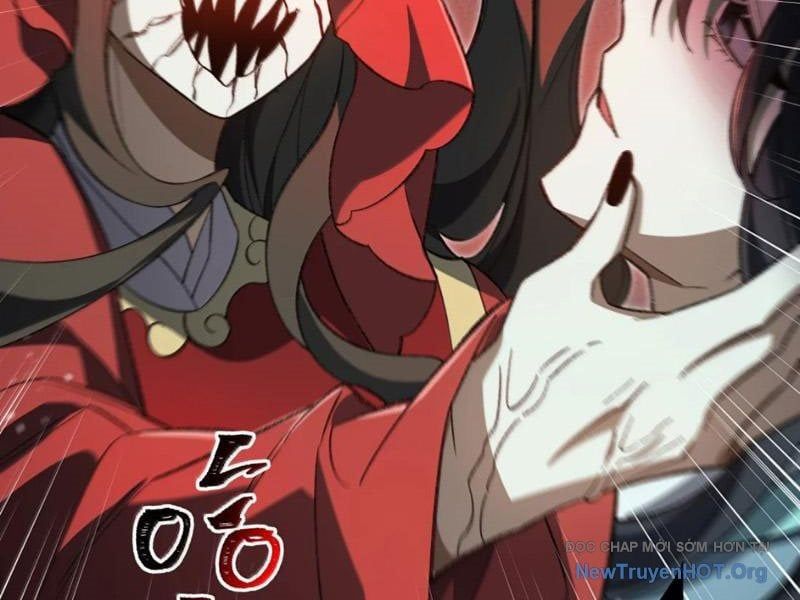 đọc truyện Ta Ở Tu Tiên Giới Chỉ Làm Giờ Hành Chính Chương 129 ảnh 80 tại Thiên Thai Truyện