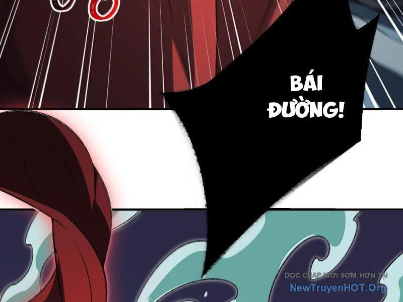 đọc truyện Ta Ở Tu Tiên Giới Chỉ Làm Giờ Hành Chính Chương 129 ảnh 82 tại Thiên Thai Truyện