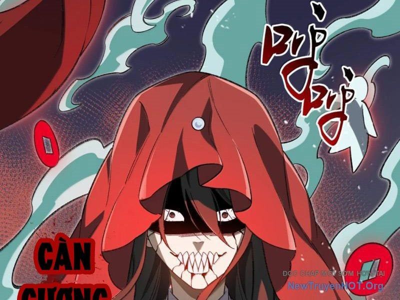 đọc truyện Ta Ở Tu Tiên Giới Chỉ Làm Giờ Hành Chính Chương 129 ảnh 83 tại Thiên Thai Truyện