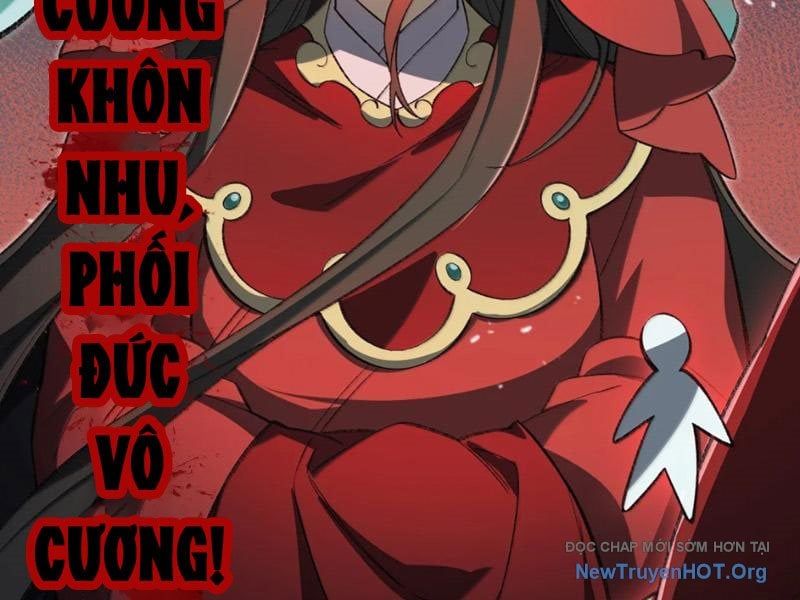 đọc truyện Ta Ở Tu Tiên Giới Chỉ Làm Giờ Hành Chính Chương 129 ảnh 84 tại Thiên Thai Truyện