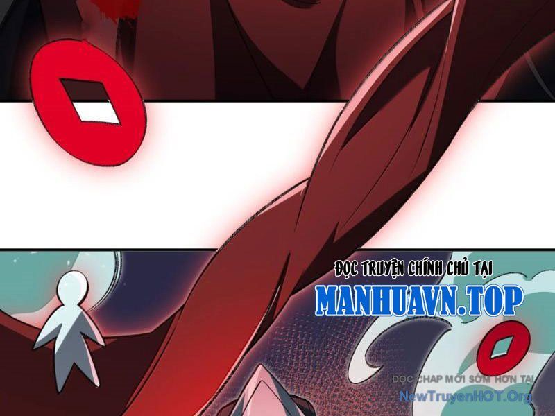 đọc truyện Ta Ở Tu Tiên Giới Chỉ Làm Giờ Hành Chính Chương 129 ảnh 85 tại Thiên Thai Truyện