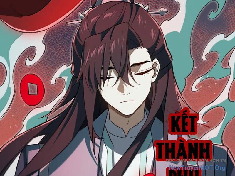 đọc truyện Ta Ở Tu Tiên Giới Chỉ Làm Giờ Hành Chính Chương 129 ảnh 86 tại Thiên Thai Truyện