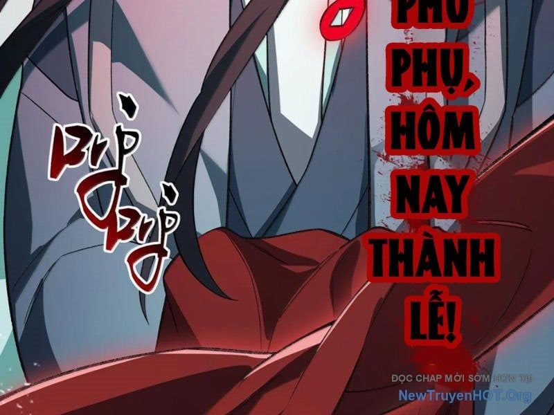 đọc truyện Ta Ở Tu Tiên Giới Chỉ Làm Giờ Hành Chính Chương 129 ảnh 87 tại Thiên Thai Truyện