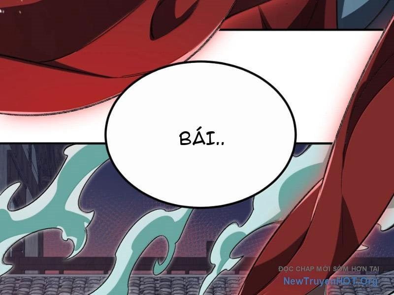 đọc truyện Ta Ở Tu Tiên Giới Chỉ Làm Giờ Hành Chính Chương 129 ảnh 88 tại Thiên Thai Truyện