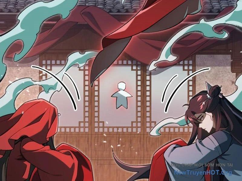 đọc truyện Ta Ở Tu Tiên Giới Chỉ Làm Giờ Hành Chính Chương 129 ảnh 89 tại Thiên Thai Truyện