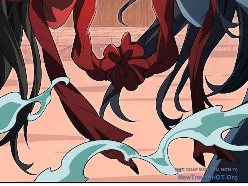 đọc truyện Ta Ở Tu Tiên Giới Chỉ Làm Giờ Hành Chính Chương 129 ảnh 90 tại Thiên Thai Truyện