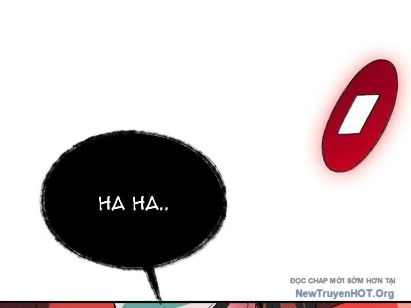 đọc truyện Ta Ở Tu Tiên Giới Chỉ Làm Giờ Hành Chính Chương 129 ảnh 91 tại Thiên Thai Truyện