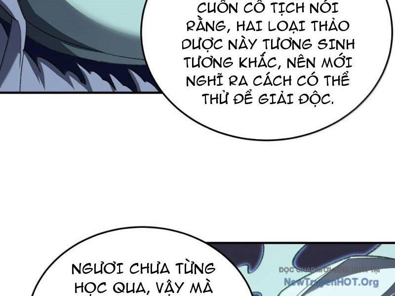 đọc truyện Ta Ở Tu Tiên Giới Chỉ Làm Giờ Hành Chính Chương 129 ảnh 11 tại Thiên Thai Truyện