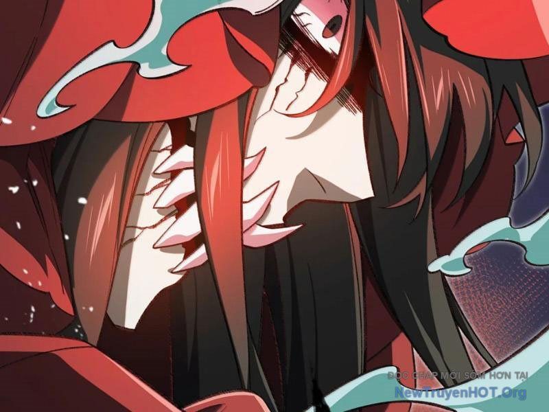 đọc truyện Ta Ở Tu Tiên Giới Chỉ Làm Giờ Hành Chính Chương 129 ảnh 92 tại Thiên Thai Truyện