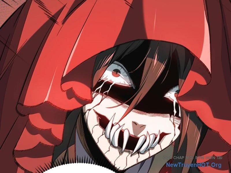 đọc truyện Ta Ở Tu Tiên Giới Chỉ Làm Giờ Hành Chính Chương 129 ảnh 95 tại Thiên Thai Truyện