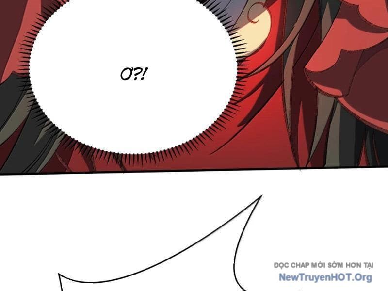 đọc truyện Ta Ở Tu Tiên Giới Chỉ Làm Giờ Hành Chính Chương 129 ảnh 96 tại Thiên Thai Truyện