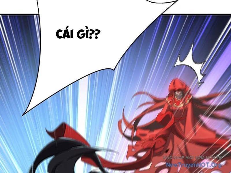 đọc truyện Ta Ở Tu Tiên Giới Chỉ Làm Giờ Hành Chính Chương 129 ảnh 97 tại Thiên Thai Truyện