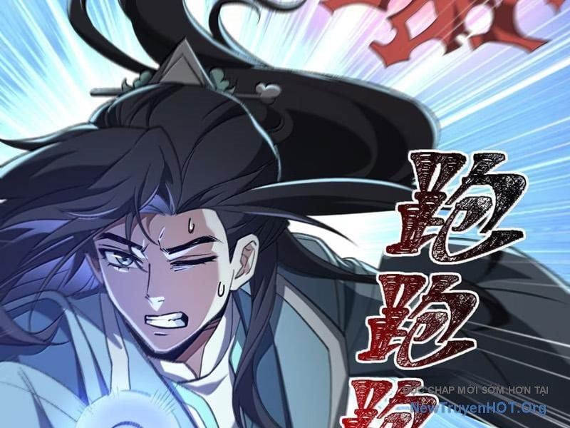 đọc truyện Ta Ở Tu Tiên Giới Chỉ Làm Giờ Hành Chính Chương 129 ảnh 98 tại Thiên Thai Truyện