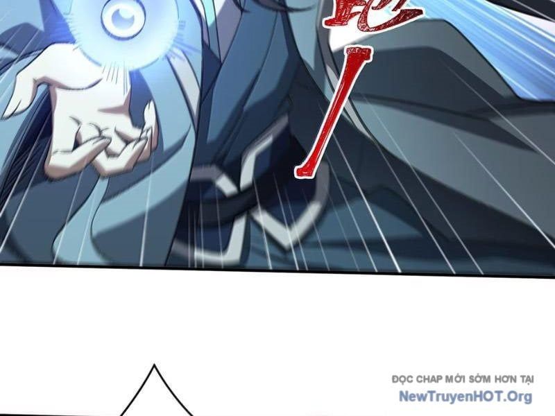 đọc truyện Ta Ở Tu Tiên Giới Chỉ Làm Giờ Hành Chính Chương 129 ảnh 99 tại Thiên Thai Truyện