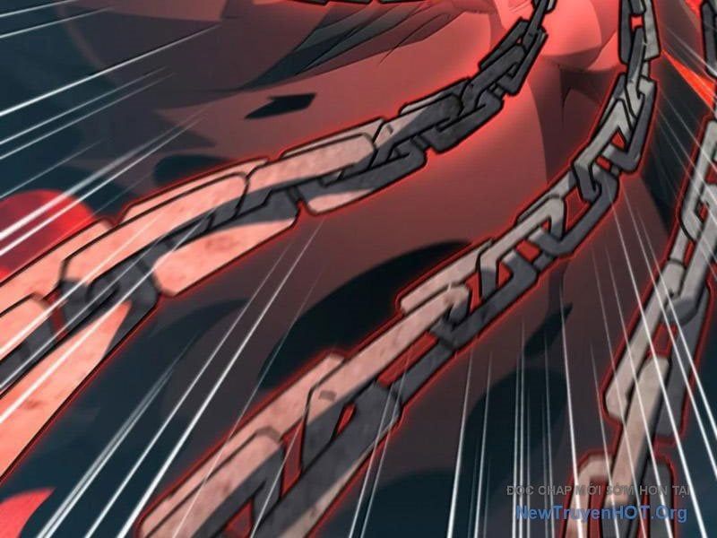 đọc truyện Ta Ở Tu Tiên Giới Chỉ Làm Giờ Hành Chính Chương 129 ảnh 101 tại Thiên Thai Truyện