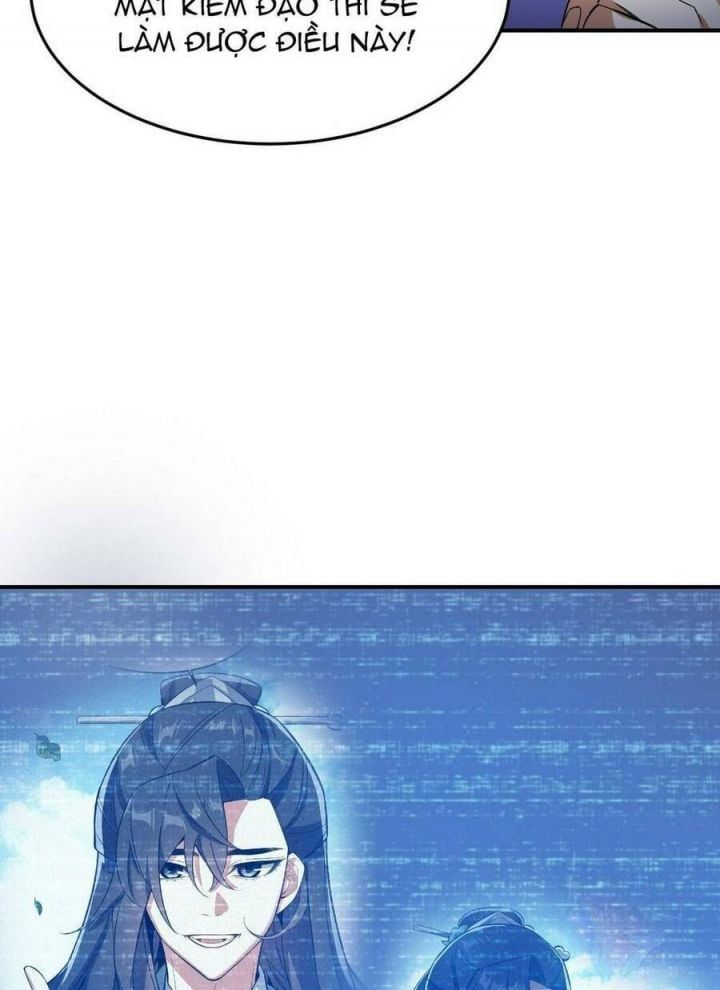 đọc truyện Ta Ở Tu Tiên Giới Chỉ Làm Giờ Hành Chính Chương 13 ảnh 19 tại Thiên Thai Truyện