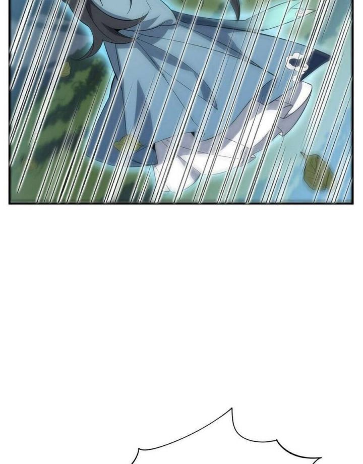 đọc truyện Ta Ở Tu Tiên Giới Chỉ Làm Giờ Hành Chính Chương 13 ảnh 55 tại Thiên Thai Truyện