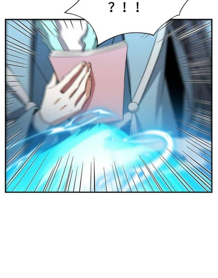 đọc truyện Ta Ở Tu Tiên Giới Chỉ Làm Giờ Hành Chính Chương 13 ảnh 56 tại Thiên Thai Truyện