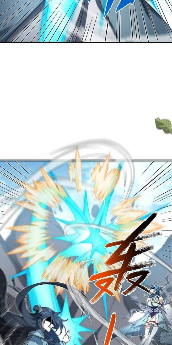 đọc truyện Ta Ở Tu Tiên Giới Chỉ Làm Giờ Hành Chính Chương 13 ảnh 58 tại Thiên Thai Truyện