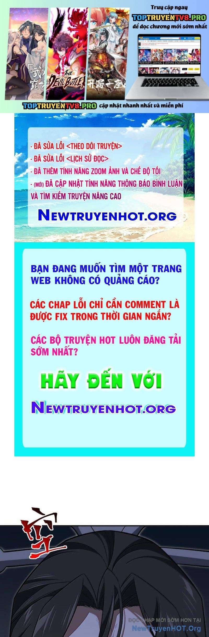 đọc truyện Ta Ở Tu Tiên Giới Chỉ Làm Giờ Hành Chính Chương 132 ảnh 3 tại Thiên Thai Truyện