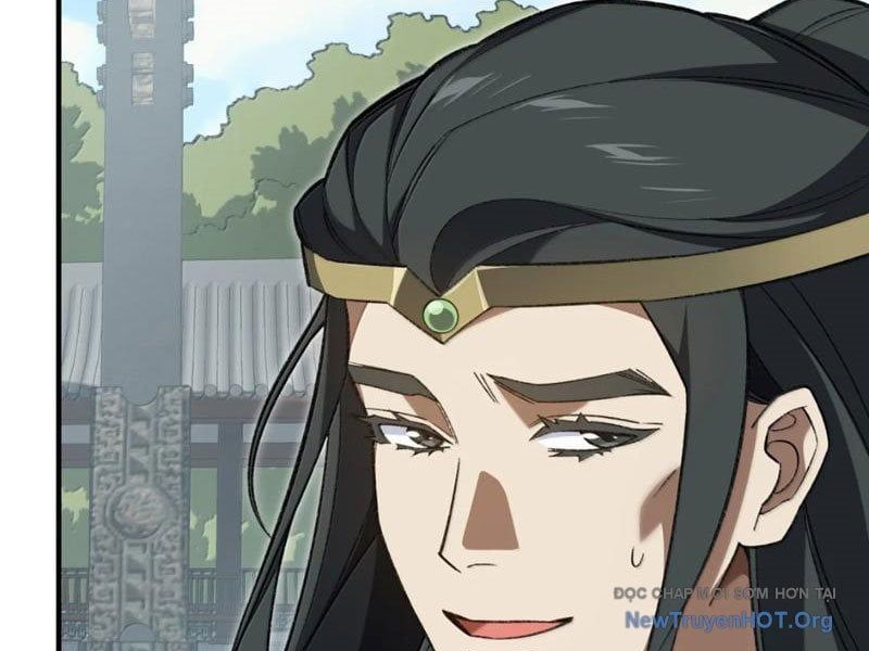 đọc truyện Ta Ở Tu Tiên Giới Chỉ Làm Giờ Hành Chính Chương 132 ảnh 12 tại Thiên Thai Truyện