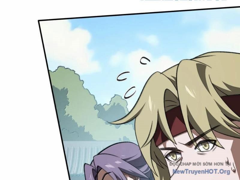 đọc truyện Ta Ở Tu Tiên Giới Chỉ Làm Giờ Hành Chính Chương 132 ảnh 106 tại Thiên Thai Truyện