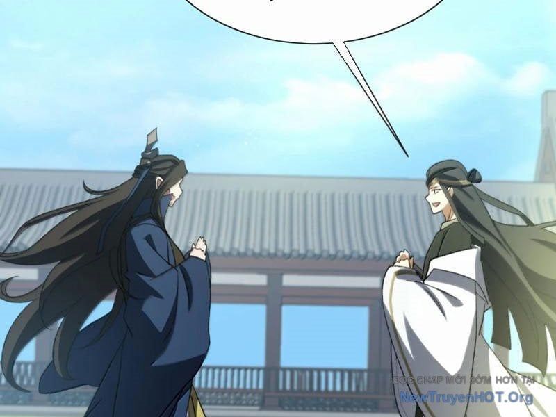 đọc truyện Ta Ở Tu Tiên Giới Chỉ Làm Giờ Hành Chính Chương 132 ảnh 109 tại Thiên Thai Truyện