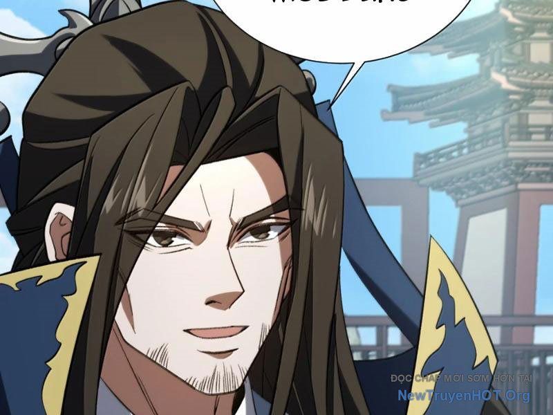 đọc truyện Ta Ở Tu Tiên Giới Chỉ Làm Giờ Hành Chính Chương 132 ảnh 112 tại Thiên Thai Truyện