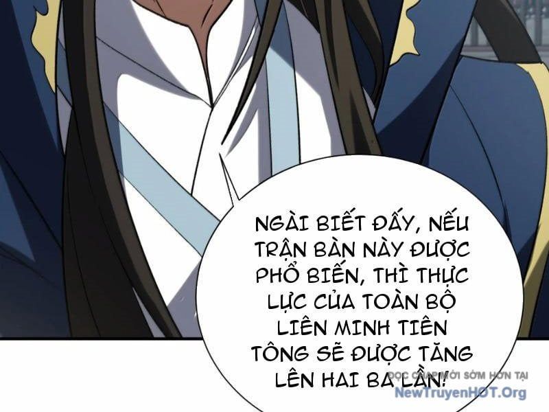 đọc truyện Ta Ở Tu Tiên Giới Chỉ Làm Giờ Hành Chính Chương 132 ảnh 113 tại Thiên Thai Truyện