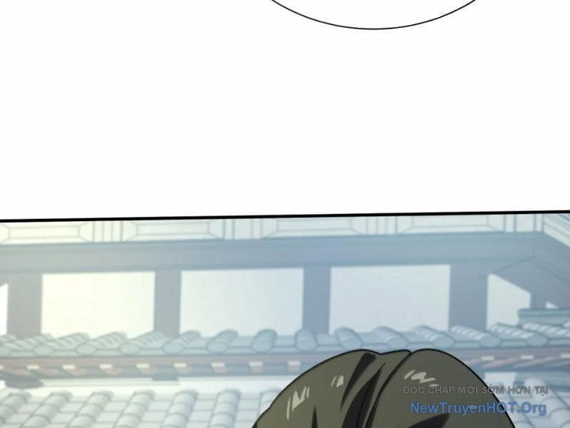 đọc truyện Ta Ở Tu Tiên Giới Chỉ Làm Giờ Hành Chính Chương 132 ảnh 114 tại Thiên Thai Truyện