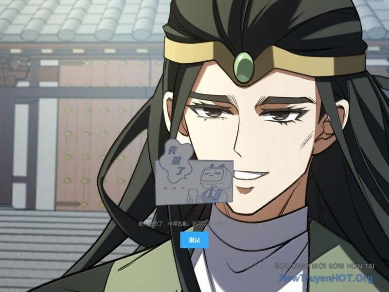 đọc truyện Ta Ở Tu Tiên Giới Chỉ Làm Giờ Hành Chính Chương 132 ảnh 115 tại Thiên Thai Truyện