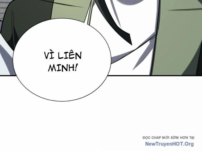 đọc truyện Ta Ở Tu Tiên Giới Chỉ Làm Giờ Hành Chính Chương 132 ảnh 116 tại Thiên Thai Truyện