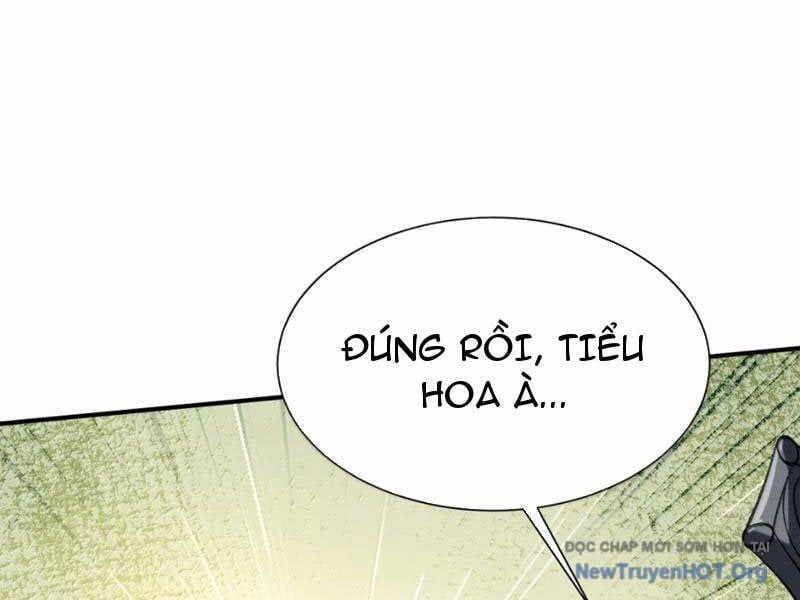 đọc truyện Ta Ở Tu Tiên Giới Chỉ Làm Giờ Hành Chính Chương 132 ảnh 117 tại Thiên Thai Truyện