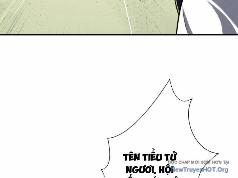 đọc truyện Ta Ở Tu Tiên Giới Chỉ Làm Giờ Hành Chính Chương 132 ảnh 119 tại Thiên Thai Truyện