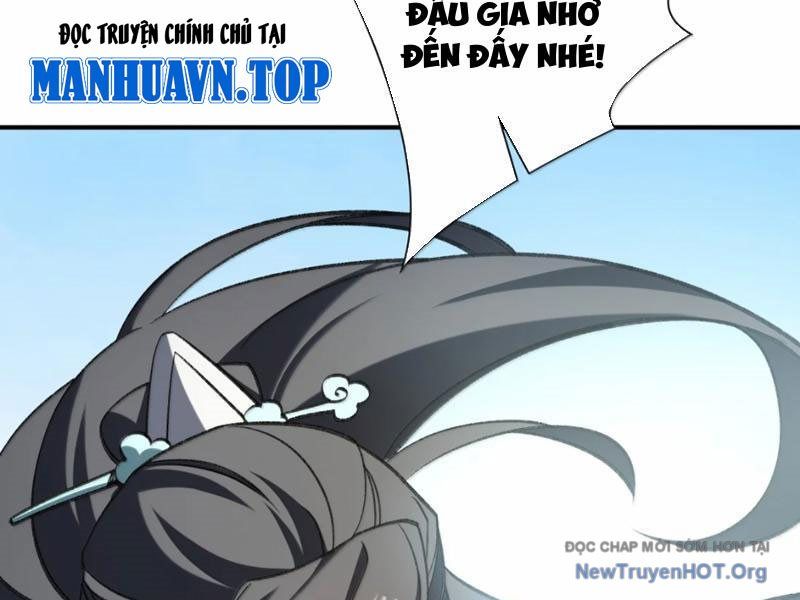 đọc truyện Ta Ở Tu Tiên Giới Chỉ Làm Giờ Hành Chính Chương 132 ảnh 120 tại Thiên Thai Truyện