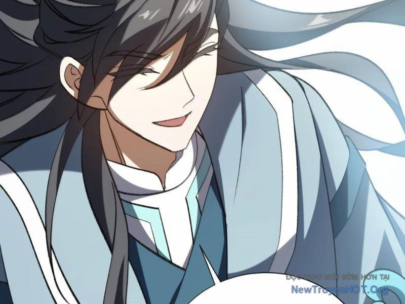 đọc truyện Ta Ở Tu Tiên Giới Chỉ Làm Giờ Hành Chính Chương 132 ảnh 121 tại Thiên Thai Truyện