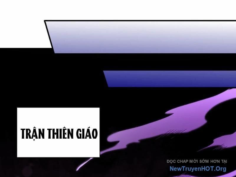 đọc truyện Ta Ở Tu Tiên Giới Chỉ Làm Giờ Hành Chính Chương 132 ảnh 123 tại Thiên Thai Truyện