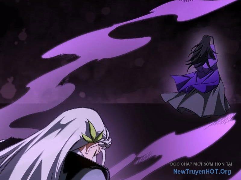 đọc truyện Ta Ở Tu Tiên Giới Chỉ Làm Giờ Hành Chính Chương 132 ảnh 124 tại Thiên Thai Truyện