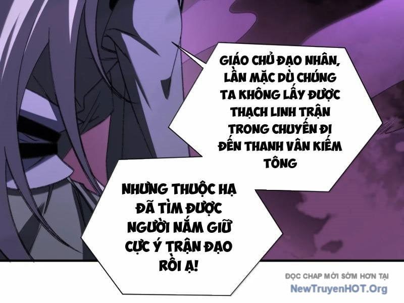 đọc truyện Ta Ở Tu Tiên Giới Chỉ Làm Giờ Hành Chính Chương 132 ảnh 125 tại Thiên Thai Truyện