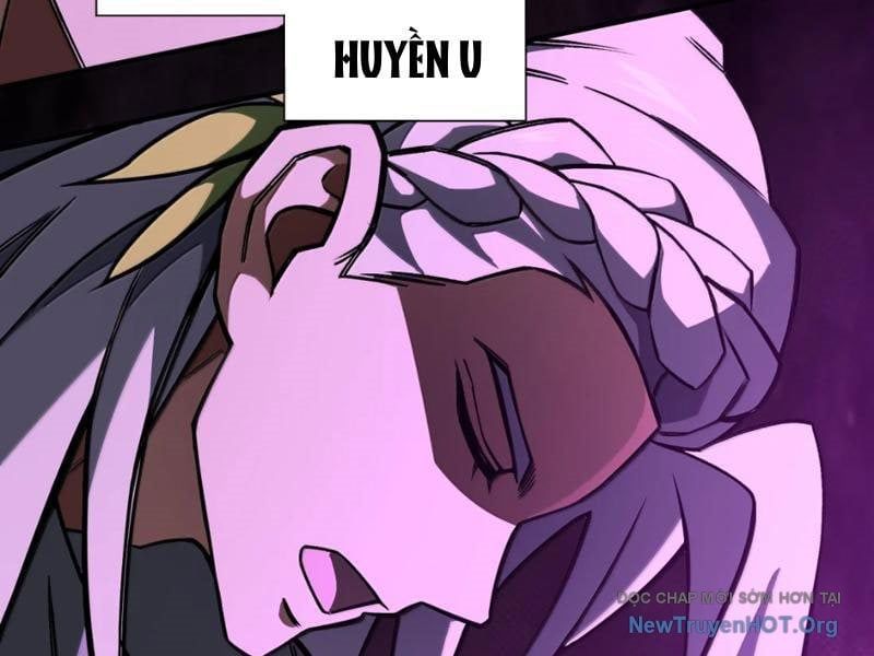 đọc truyện Ta Ở Tu Tiên Giới Chỉ Làm Giờ Hành Chính Chương 132 ảnh 127 tại Thiên Thai Truyện