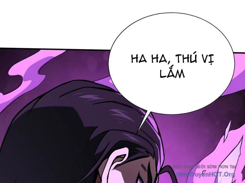 đọc truyện Ta Ở Tu Tiên Giới Chỉ Làm Giờ Hành Chính Chương 132 ảnh 129 tại Thiên Thai Truyện