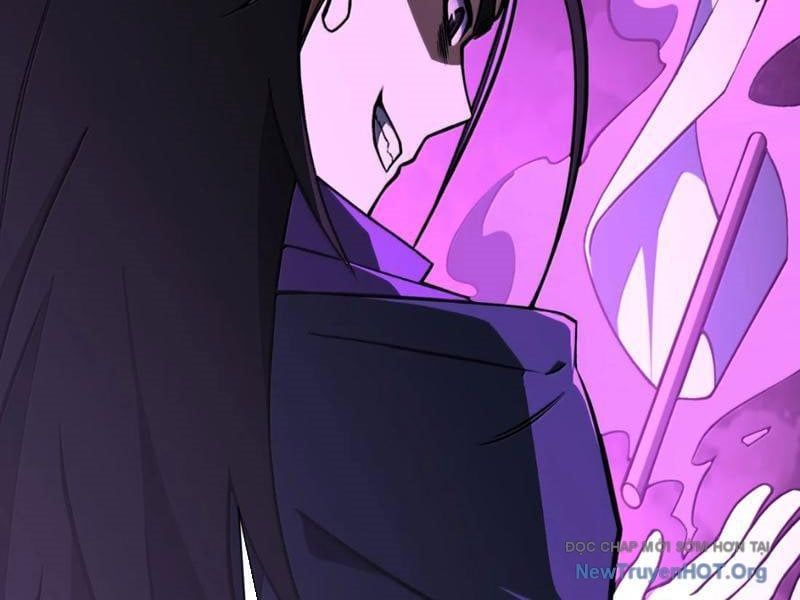 đọc truyện Ta Ở Tu Tiên Giới Chỉ Làm Giờ Hành Chính Chương 132 ảnh 130 tại Thiên Thai Truyện